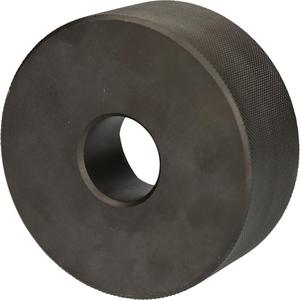 KS TOOLS Dimension d'extrémité pour boîte de vitesses DSG - Product Image 2