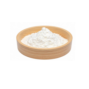 ผู้ผลิตจัดหา N-อะซีทิล-ดี-กลูโคซามีน CAS 7512-17-6 วัตถุดิบเคมีบริสุทธิ์สูง - Product Image 5