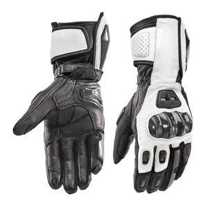 Guantes de Rally para deportes de motocicleta, manoplas de Kart - Product Image 1
