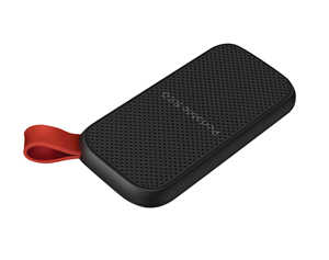 High-Speed Portable SSD External <b>Hard</b> <b>Drive</b> 128GB-4TB Ssd - Product Image 5