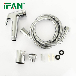 Распылитель для биде - Product Image 6