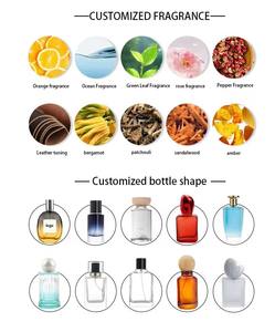 USA UE 2-7 Jours Livraison Rapide Crème <span class=keywords><strong>Parfum</strong></span>ée pour Homme 10ml Roman Essence Luxe Longue Durée Vente en Gros - Product Image 5