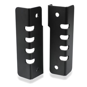 Pour <span class=keywords><strong>SUZUKI</strong></span> SV650 ABS 2015-2021 SV650X <span class=keywords><strong>SV</strong></span> 650X2018 <span class=keywords><strong>2019</strong></span> 2020 2021 Grille De Radiateur De Moto Couvercle Latéral Réservoir D'eau Garde Latérale - Product Image 4