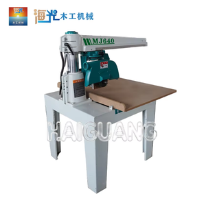 <span class=keywords><strong>Scie</strong></span> à <span class=keywords><strong>table</strong></span> multifonctionnelle pour la coupe du <span class=keywords><strong>bois</strong></span> avec moteur 380V 2.2kW, outils de menuiserie industrielle réglables, travail du <span class=keywords><strong>bois</strong></span> vertical - Product Image 3