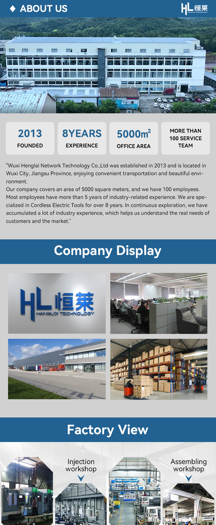 HENGLAI 26 in 1 VDE High Quality Tool Repair Double Insulated