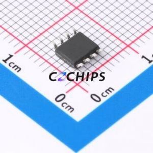 Original Brand-new TD1432P5 SOP-8 Integrated Circuit IC Chip PMIC DC-DC <b>Power</b> IC Whole Sale Electronic Component Chip BOM - Product Image 2