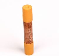 Retekool 15g 20g 30g R134a congélateur filtre en cuivre sécheur R134a R600a réfrigérant cuivre sécheur filtre usage domestique pièces de réfrigérateur