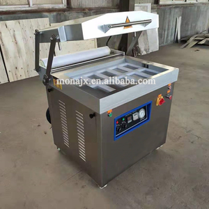 <span class=keywords><strong>Machine</strong></span> manuelle de scellage de plateau de scellage de petit emballage <span class=keywords><strong>Machine</strong></span> d'emballage <span class=keywords><strong>sous</strong></span> <span class=keywords><strong>vide</strong></span> de peau de récipients en plastique alimentaire Prix - Product Image 2