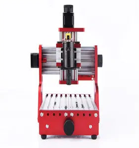 2020 modern engraving machine and laser machine with 14x19x4cm