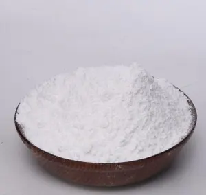 Dextrin HONGDA Good Solubility High Fiber CAS 9004-53-9 Resistant Dextrin Powder Corn Fiber Resistant Dextrin Powder