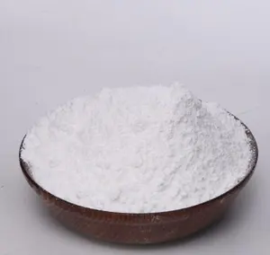 HONGDA Bột Dextrin Kháng CAS 9004-53-9 Độ Hòa Tan Tốt Bột Dextrin Kháng Sợi Ngô