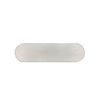 Module de caméra USB Type-C 2MP 1080P WDR avec boîtier, UVC Plug and Play, reconnaissance faciale, intérieur