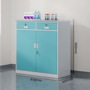 <span class=keywords><strong>Armoire</strong></span> à <span class=keywords><strong>pharmacie</strong></span> en acier bleu et blanc <span class=keywords><strong>2</strong></span> tiroirs <span class=keywords><strong>2</strong></span> <span class=keywords><strong>portes</strong></span> <span class=keywords><strong>armoire</strong></span> de rangement stérile hôpital clinique infirmerie <span class=keywords><strong>pharmacie</strong></span> <span class=keywords><strong>armoire</strong></span> à médicaments - Product Image 5