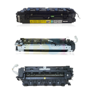 Unidad de fusor olorful 1045 para ICOH, montaje de fusor de fotocopiadora 1035 1045 2035 2045 3035 340 3045 3500 4500 - Product Image 4