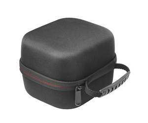Estuche de viaje Fumao Hard EVA para <span class=keywords><strong>Apple</strong></span> <span class=keywords><strong>HomePod</strong></span> Mini Estuche para <span class=keywords><strong>altavoz</strong></span> - Product Image 2