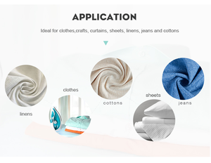 PULVERIZADOR DE Fénix <span class=keywords><strong>para</strong></span> planchar <span class=keywords><strong>ropa</strong></span>, el mejor precio - Product Image 6