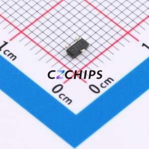 Nuevo Sensor de temperatura Original LM60QIM3X/NOPB SOT-23 Venta completa Chips de componentes electrónicos Proveedor y servicio BOM - Product Image 2