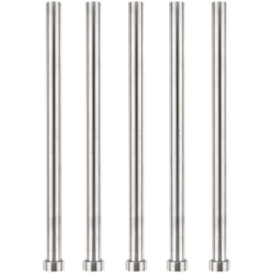 Trung Quốc Ejector Chân Nhà Sản Xuất Ejector Pin /Ejector Tay Áo - Product Image 5