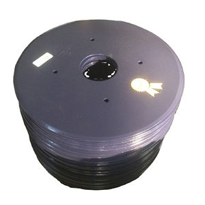 Repuestos para Maquinaria Agrícola, Discos de Corte Rotatorios para Cosechadoras, Disco de <span class=keywords><strong>Arado</strong></span>, Rastra de Discos - Product Image 1