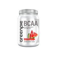 Nicotinamide riboside NAD personnalisé + supplément de capsule pour la santé musculaire cardiaque et cérébrale pour la nutrition sportive