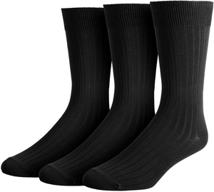 Wholesale Happy Crazy Fun Crew <b>Socks</b> Men Dark <b>Brown</b> Fashion Designer Autumn Dress <b>Socks</b> - Product Image 1