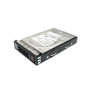 P19915-B21 1.6TB SAS 12G Mixed Use SFF SC Multi Vendor <b>SSD</b> - Product Image 2