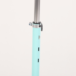 Bán chạy nhất thép Điều chỉnh đá Xe tay ga cho trẻ em đèn LED & âm nhạc cho bé trai & bé gái sử dụng ngoài trời - Product Image 4