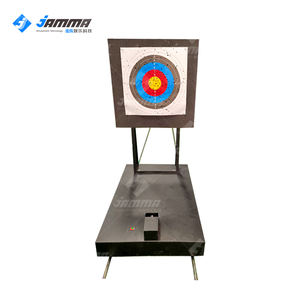 Juego <span class=keywords><strong>de</strong></span> tiro con arco para interiores, equipo <span class=keywords><strong>de</strong></span> tiro con arco, <span class=keywords><strong>partes</strong></span> <span class=keywords><strong>de</strong></span> arco recurvo para entretenimiento, deportes, atletismo, fitness, gimnasio - Product Image 5
