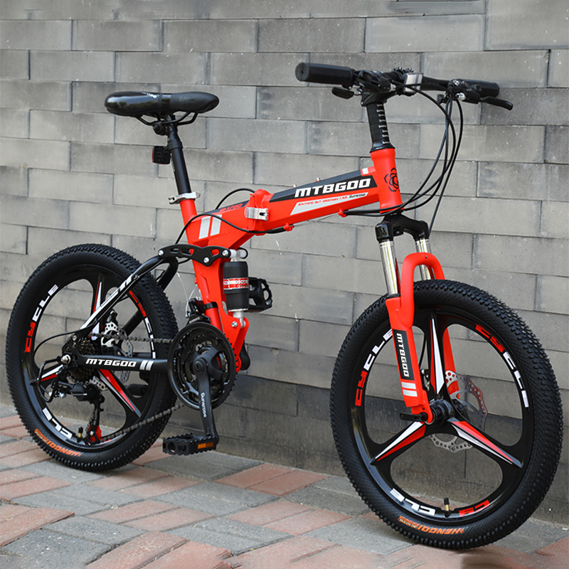 ハマー14インチ自転車　Hummer   14-inch kid's　bicycle crafto kids 14T STYLE HUMMER HEAVY DUTY BICYCLE (M-RIM) ORANGE