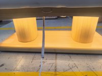 Table de soin esthétique électrique de luxe en bois à 4 moteurs, chauffante, pour traitement du visage, avec double ports USB, idéale pour spa et massage (direct usine)