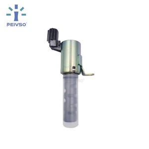 Válvula de Control de Velocidad Variable (VVT) PEIVSO con Envío Exprés para Toyota Hilux Tacoma Coaster 2.7L OEM 15330-75010 con Garantía - Product Image 1
