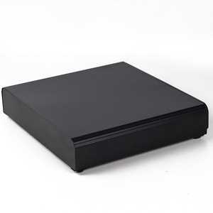 Soportes personalizados para cápsulas de café <span class=keywords><strong>Dolce</strong></span> Gusto, cajón con 36 cajones de almacenamiento para cápsulas de café - Product Image 5