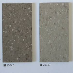 Professional Design <strong>PVC</strong> Floor Commercial Pet Hospital <strong>Flooring</strong> Vinyl Beautify Series Heterogeneous Vinyl Sheet <strong>Flooring</strong> - Product Image 4