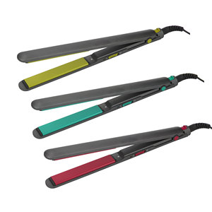 <span class=keywords><strong>Lisseur</strong></span> de <span class=keywords><strong>cheveux</strong></span> de haute <span class=keywords><strong>qualité</strong></span> - Matériaux de premier choix, performances exceptionnelles - Product Image 5