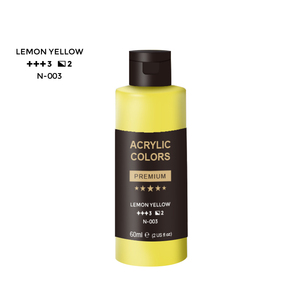 Juego de <span class=keywords><strong>Pintura</strong></span> <span class=keywords><strong>Acrílica</strong></span> Profesional Giorgione de 24 Colores en Tubos de 60 ml, <span class=keywords><strong>con</strong></span> Tres Pinceles, para <span class=keywords><strong>Pintar</strong></span> en Lienzo, en Botellas de <span class=keywords><strong>PVC</strong></span> - Product Image 4