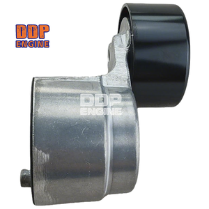 5332218 5398362 5319042 Polea Tensora de la Correa de Transmisión del Motor para Cummins ISF2.8 CM2220 F104 AN F117 F121 F122 F126 F129 - Product Image 2