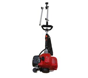 Machine de ramassage pour <span class=keywords><strong>la</strong></span> récolte des écrous d'olive, machine de ramassage, cafetière verte, date à essence - Product Image 1