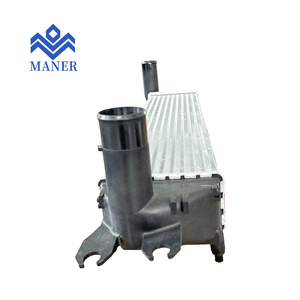 Maner tự động hệ thống động cơ 8983964181 sản xuất cũng được thực hiện <span class=keywords><strong>intercooler</strong></span> cho ISUZ-<span class=keywords><strong>U</strong></span> D-MAX 1.9 3.0 - Product Image 4