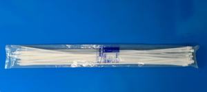 Machine automatique à commande logique programmable (PLC) à entraînement moteur pour l'emballage de sangles de fixation, applications textiles, boissons, emballage de ceintures - Product Image 3