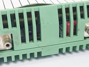 Producto Original Nuevo de la Marca <span class=keywords><strong>Pheonix</strong></span> Contact 2753591 Interbuss Ibs Rt 24 Di 16t Plc - Product Image 6