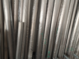 Para <span class=keywords><strong>BMW</strong></span> E82 E90 E60 HKS Kit de válvula de descarga ZKF - Product Image 4