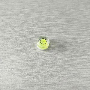 Lọ Bong Bóng Tinh Thần Tròn Hình Trụ - Product Image 4