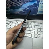 Téléphone portable Mi POCO C85 4G, batterie longue durée 6000 mAh, écran HD+ 6,9 pouces 120 Hz, appareil photo IA 50 MP, charge turbo 33 W, lecteur d'empreintes digitales latéral