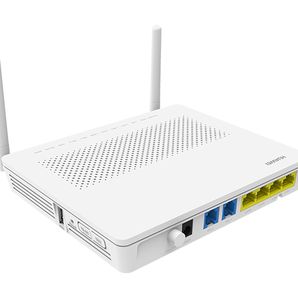 Заводская цена, Wi-Fi huawei 8245h huawei gpon hg8546m, оптоволоконная сеть onu