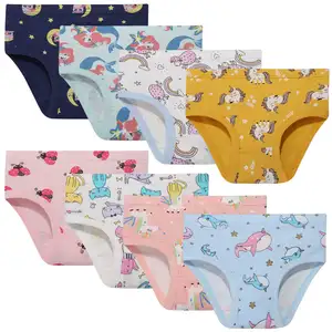 adult toddler underwear, adult toddler underwear Suppliers and Manufacturers  at