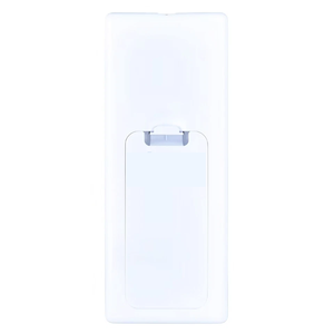 Nouvelle télécommande de climatiseur pour fenêtre Haier GE HW-10VCQ32 - Product Image 2