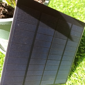 Entreprises d'énergie <span class=keywords><strong>solaire</strong></span> 12 volts petit panneau <span class=keywords><strong>solaire</strong></span> 3 watts 12v 250ma Mini Painel <span class=keywords><strong>solaire</strong></span> 12v 150x150 3 w 12v panneau <span class=keywords><strong>solaire</strong></span> pour drone - Product Image 4