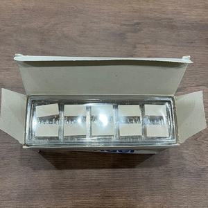 <span class=keywords><strong>Relais</strong></span> <span class=keywords><strong>Finder</strong></span> 43.41.7.012.2001 10A <span class=keywords><strong>12V</strong></span> 43.41.7.012.2000 Neuf et Original en Stock - Product Image 4