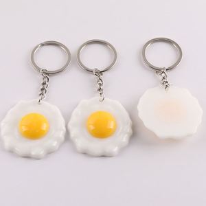Kawaii Cartoon <b>Anime</b> Rubber <b>Keychain</b> with Offset Printing Waterproof Lightweight for Handbag Purse Car Charm Accessories - Product Image 5