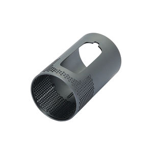 Personnalisation <span class=keywords><strong>de</strong></span> coques <span class=keywords><strong>de</strong></span> pièces automobiles, boîtier personnalisé pour machine à fumée, coque <span class=keywords><strong>de</strong></span> détecteur <span class=keywords><strong>de</strong></span> fuite automobile, boîtier d'outil <span class=keywords><strong>de</strong></span> diagnostic auto - Product Image 4